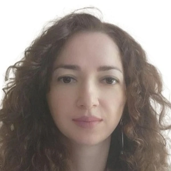 Елканова Жанна Маратовна — Аллерголог, Детский аллерголог, Детский иммунолог, Иммунолог, Владикавказ