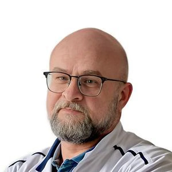 Малиев Артур Ермакович — Детский анестезиолог-реаниматолог, Владикавказ