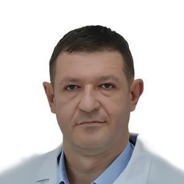Дреев Александр Александрович — Детский уролог, Детский хирург, Уролог, Хирург, Владикавказ