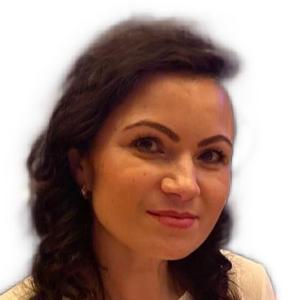 Герасимова Оксана Викторовна — Гинеколог, Акушер, Детский гинеколог, Нефтеюганск