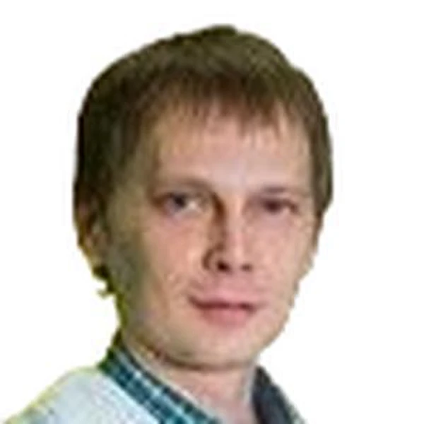 Паныч Сергей Александрович — Травматолог, Ортопед, Нефтеюганск