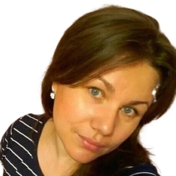 Кожевина Нина Валерьевна — Акушер, Гинеколог, Нефтеюганск
