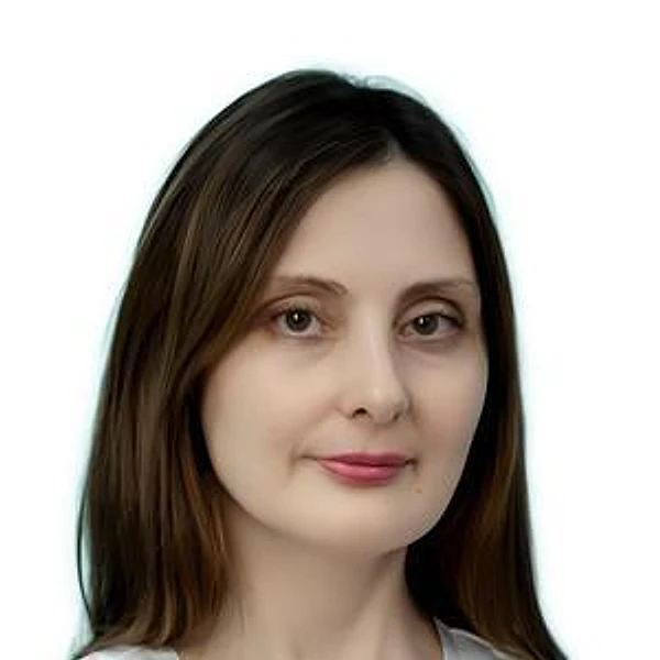 Стрелкова Лариса Викторовна — Акушер, Врач УЗИ, Гинеколог, Гинеколог-эндокринолог, Нефтеюганск
