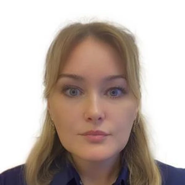 Скорнякова Екатерина Владимировна — Врач общей практики (семейный врач), Нефтеюганск