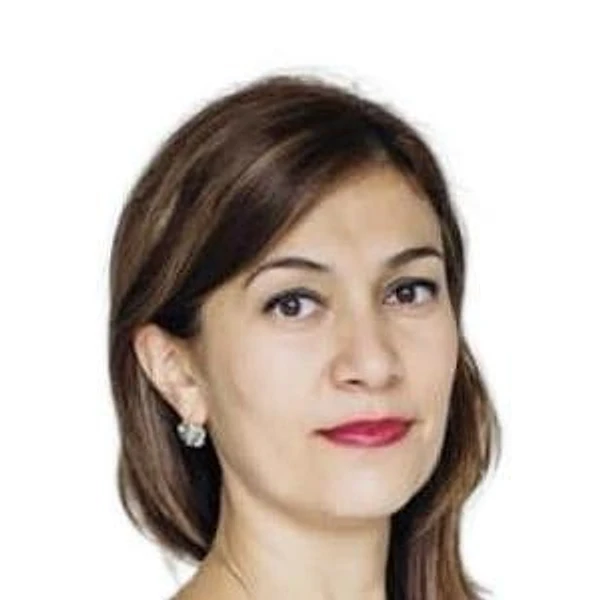 Губаева Залина Эриковна — Маммолог, Онколог, Владикавказ
