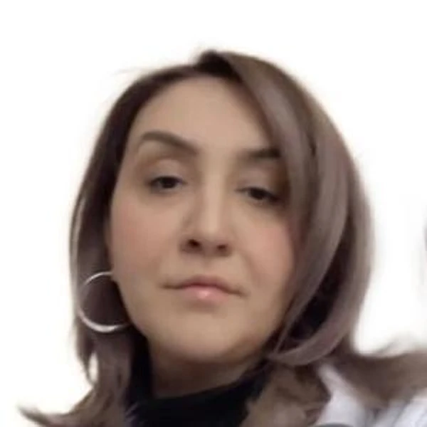 Дзгоева Диана Руслановна — Гинеколог, Акушер, Владикавказ