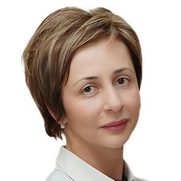 Кодзаева Раиса Додиковна — Врач УЗИ, Гинеколог, Владикавказ