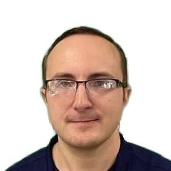 Пархоменко Константин Александрович — Неонатолог, Нефтеюганск