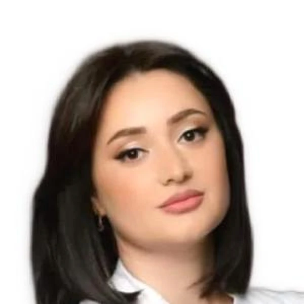 Дзитиева Светлана Казихановна — ЛОР-хирург, Детский ЛОР-хирург, ЛОР, Онколог, Пластический хирург, Владикавказ