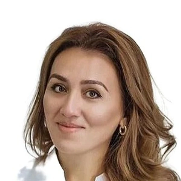Калаева Джульетта Павловна — Дерматолог, Венеролог, Владикавказ