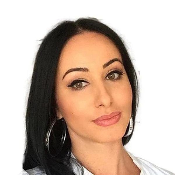 Гозюмова Мадина Эльбрусовна — Врач-косметолог, Венеролог, Дерматолог, Владикавказ
