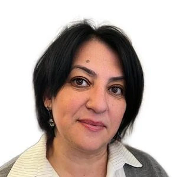 Дзахова Дзерасса Асланбековна — Дерматолог, Венеролог, Владикавказ