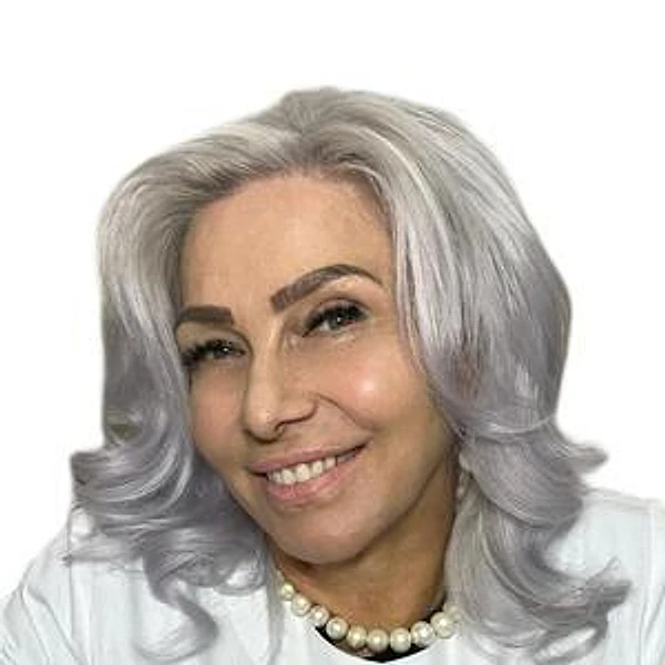 Сопоева Мира Алибековна — Дерматолог, Детский дерматолог, Владикавказ
