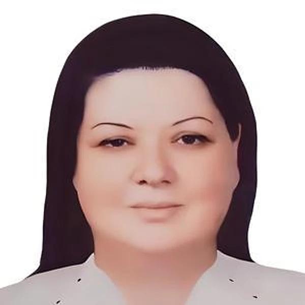 Кадохова Мадина Марксовна — Дерматолог, Венеролог, Владикавказ