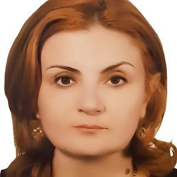 Кусова Лиана Шаликоевна — Физиотерапевт, Владикавказ