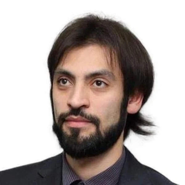 Кудзаев Сослан Казбекович — Реабилитолог, Владикавказ
