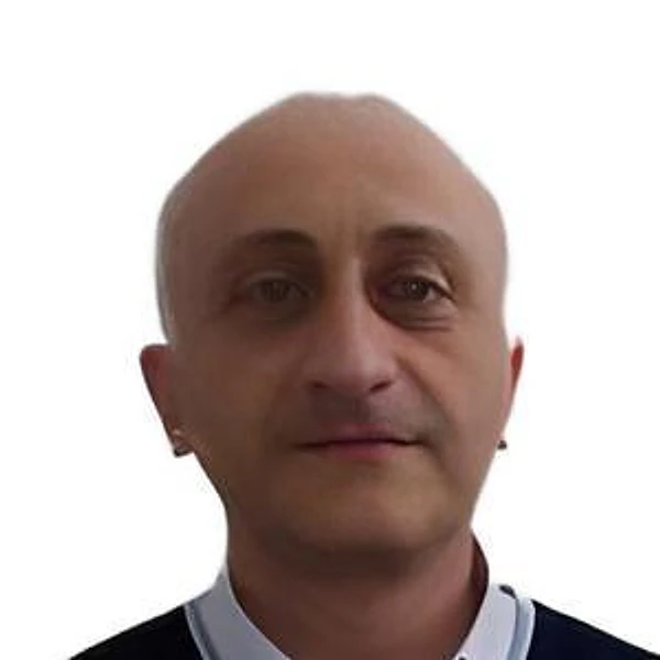 Джелиев Игорь Шамилевич — Детский хирург, Владикавказ