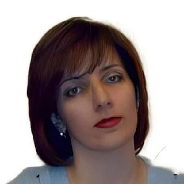 Кораева Зарина Хазболатовна — Функциональный диагност, Владикавказ