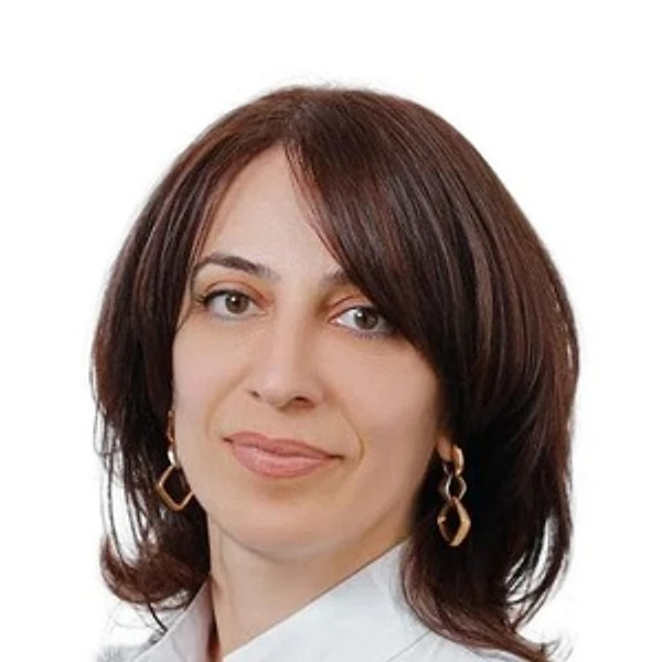 Мильдзихова Наталья Борисовна — Гинеколог, Владикавказ