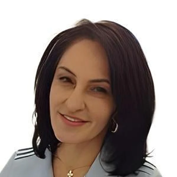 Сопоева Жанна Алибековна — Гинеколог, Акушер, Гинеколог-хирург, Владикавказ