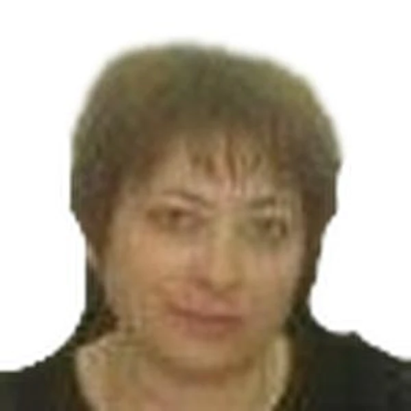 Цаболова Земфира Татариевна — Эндокринолог, Владикавказ