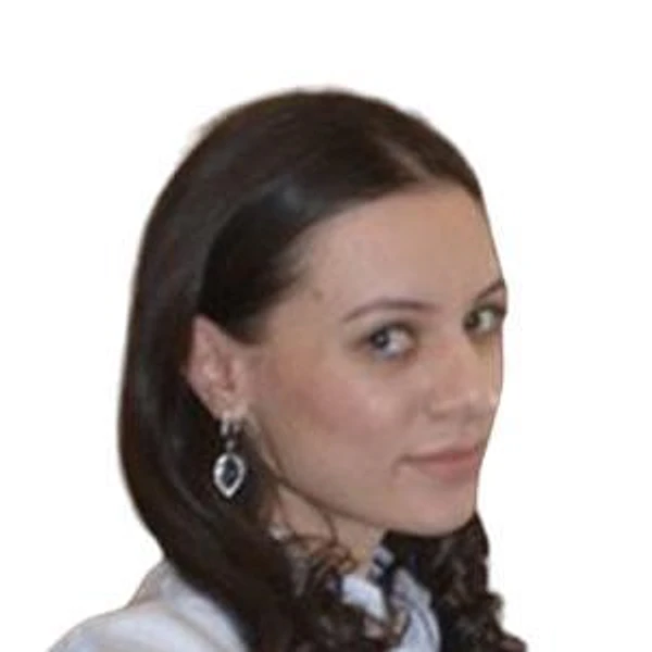 Аликова Мадина Хаджисмеловна — Стоматолог-ортодонт, Владикавказ