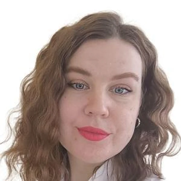 Громова Светлана Александровна — Кардиолог, Врач УЗИ, Мурманск