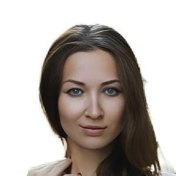 Решетникова Ольга Юрьевна — Хирург, Уролог, Нефтеюганск