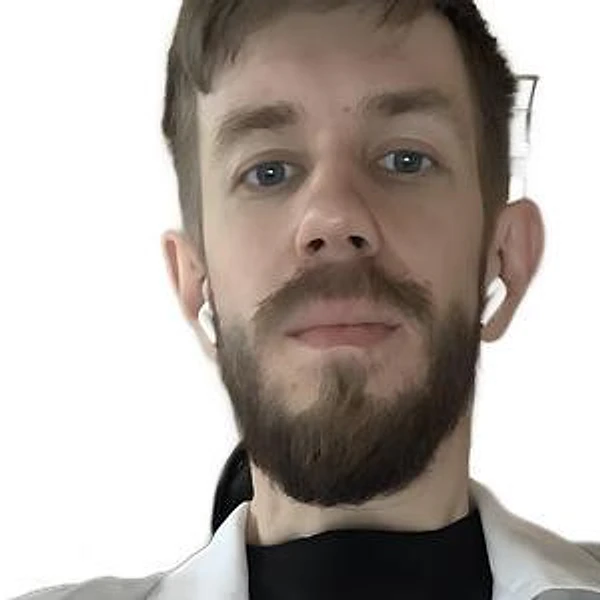 Пиликин Петр Андреевич — Рентгенолог, Мурманск