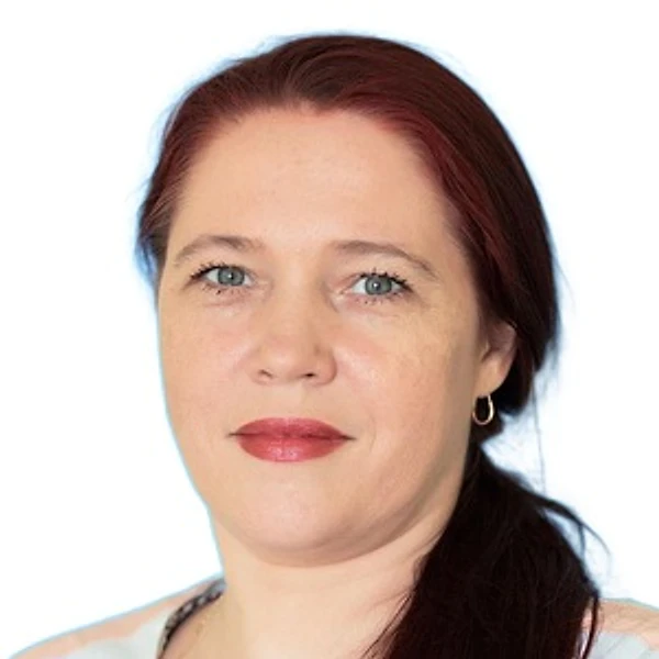 Степанова Татьяна Владимировна — Врач УЗИ, Детский врач УЗИ, Краснодар