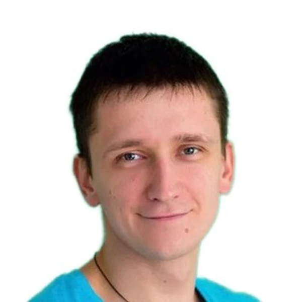 Трепалев Николай Александрович — Анестезиолог-реаниматолог, Мурманск