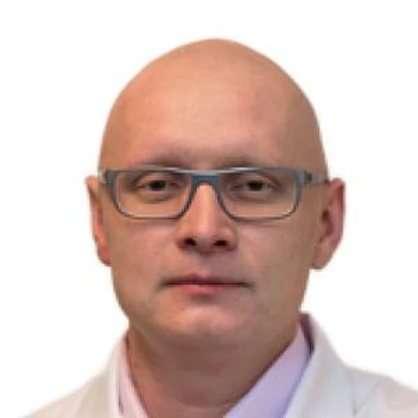 Тимофеев Артём Анатольевич — Невролог, Мурманск