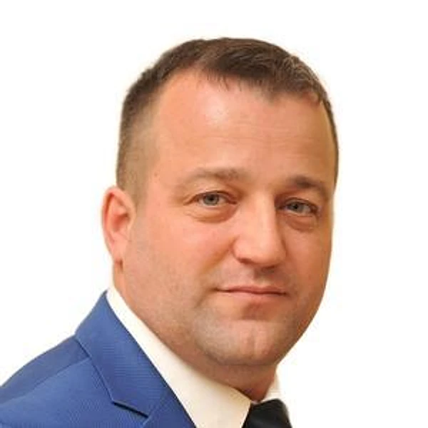 Тудорой Раду Васильевич — Малоинвазивный хирург, Мурманск