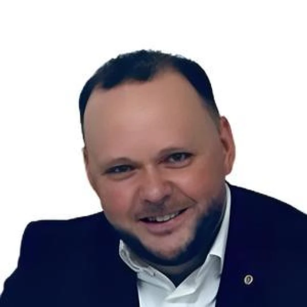 Мальцев Денис Владимирович — Анестезиолог-реаниматолог, Москва