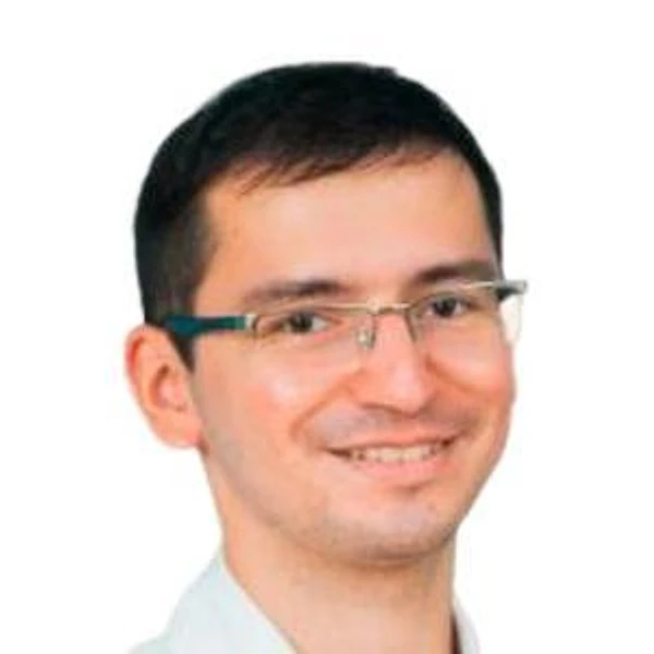 Далимов Алишер Зафарович — Детский стоматолог-хирург, Стоматолог-имплантолог, Стоматолог-хирург, Самара
