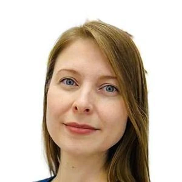 Ахметшина Регина Салаватовна — Детский стоматолог, Нефтеюганск
