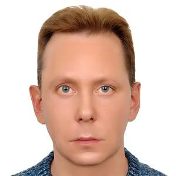 Деревянко Роман Викторович — Дерматолог, Венеролог, Дерматовенеролог, Мурманск