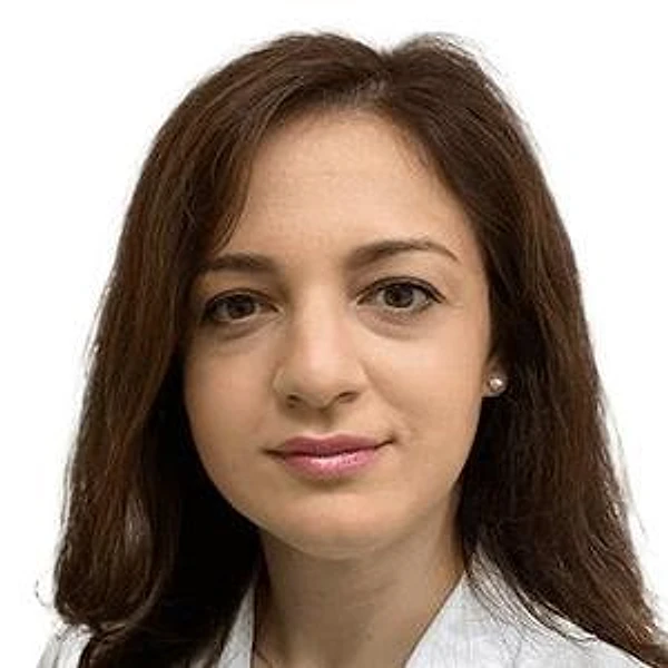 Михалева Ольга Валентиновна — Гинеколог-эндокринолог, Акушер, Гинеколог, Детский гинеколог, Эндокринолог, Видное