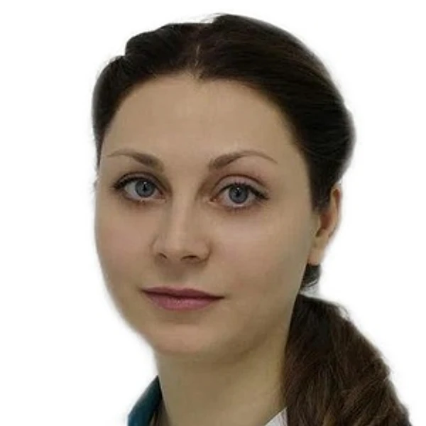 Тарабакина Татьяна Николаевна — Врач-косметолог, Дерматолог, Нижний Новгород