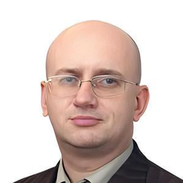 Кравченко Игорь Владимирович — Психотерапевт, Детский психиатр, Нарколог, Психиатр, Санкт-Петербург