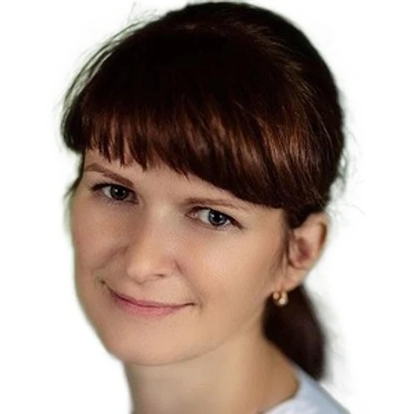 Трухина Ольга Михайловна — Детский аллерголог, Детский онколог, Иммунолог, Санкт-Петербург