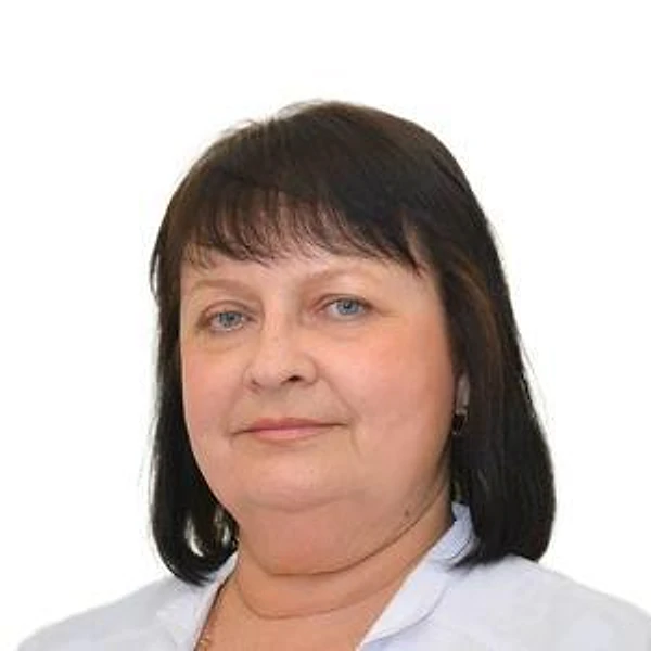 Алферова Светлана Александровна — Гинеколог, Акушер, Гинеколог-хирург, Самара