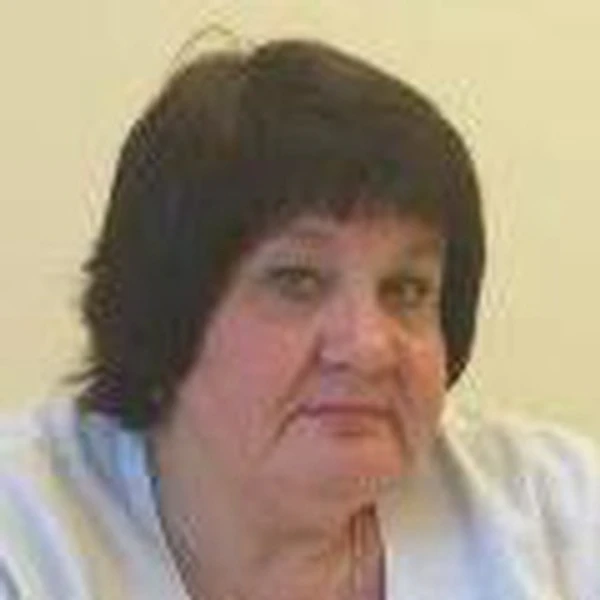 Ушакова Галина Васильевна — Гинеколог, Акушер, Самара