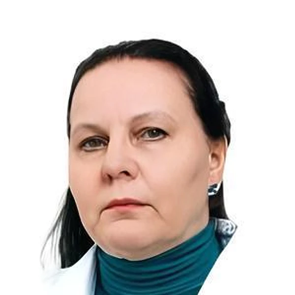 Шатунова Елена Петровна — Гинеколог, Акушер, Самара