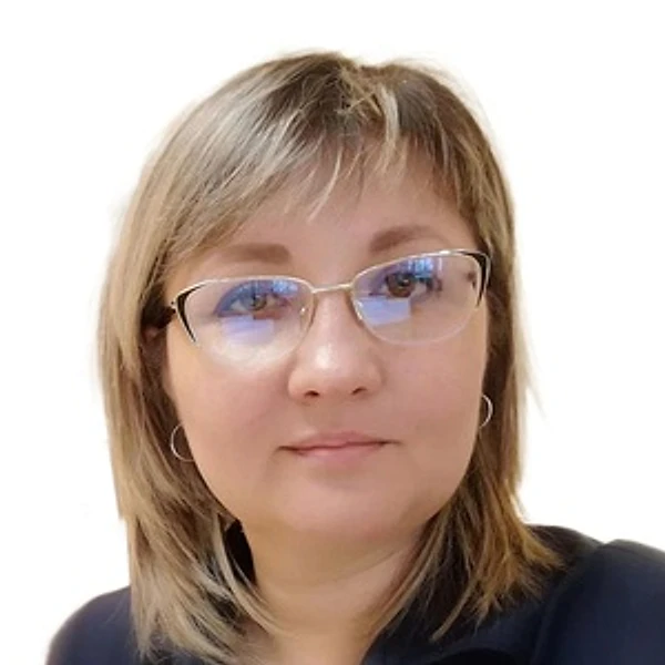 Веселова Юлия Игоревна — Гинеколог, Акушер, Репродуктолог, Новокуйбышевск