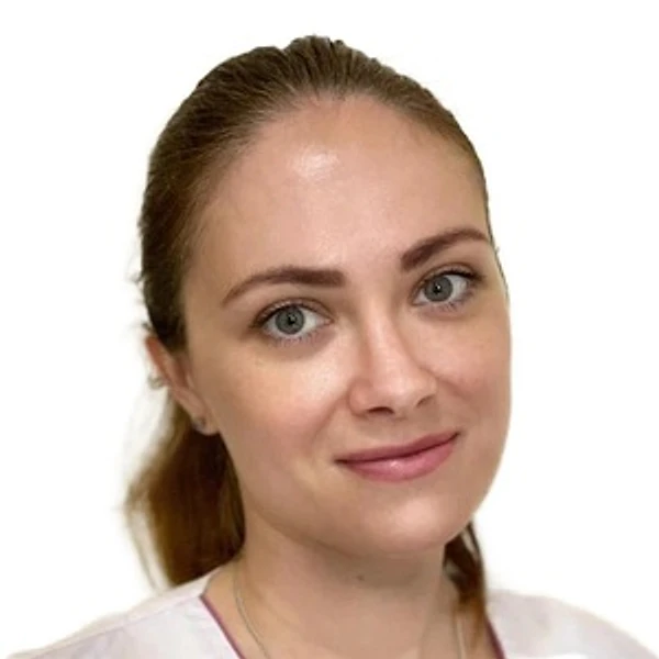 Иващук Наталья Юрьевна — Хирург, Проктолог (колопроктолог), Эндоскопист, Симферополь