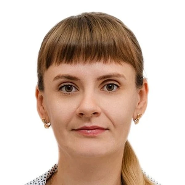 Мизина Инна Александровна — Гинеколог, Акушер, Симферополь