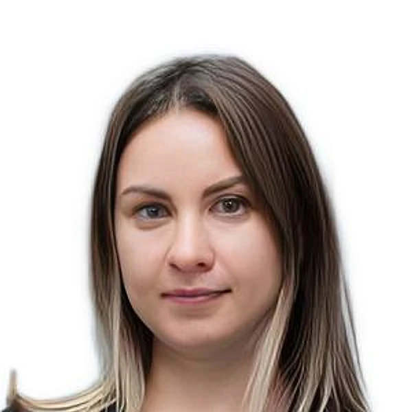 Голькина Ирина Вячеславовна — Гинеколог, Акушер, Симферополь