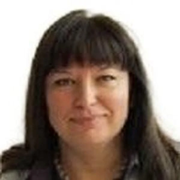 Костина Марина Владимировна — Психолог, Психотерапевт, Симферополь