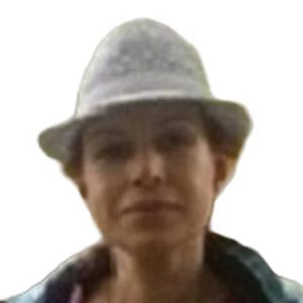 Филиппова Елена Владимировна — Психиатр, Нарколог, Психотерапевт, Симферополь